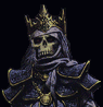 Grim